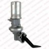 GM 5621893 Fuel Pump